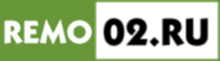 Рэмо02