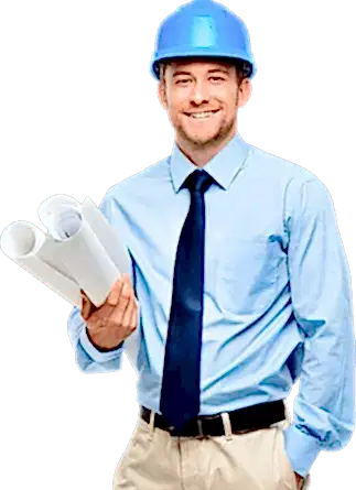 Замерщик Алматы