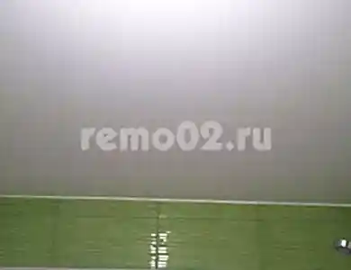 Ремонт квартиры по ул. Мустая Карима в Алматы