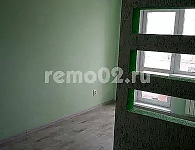 Ремонт квартиры по ул. Мустая Карима в Алматы