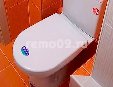 Ремонт квартиры по ул. Мустая Карима в Алматы