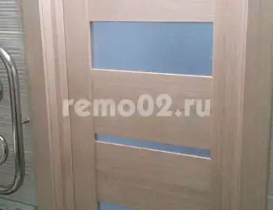 Ремонт квартиры по ул. Мустая Карима в Алматы