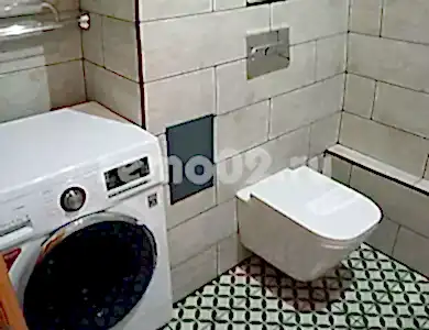 Ремонт под ключ в Алматы