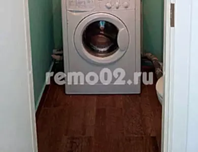 Ремонт квартиры по ул. Революционная в Алматы