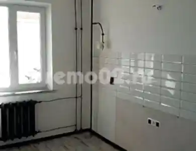 Ремонт квартиры по ул. Революционная в Алматы