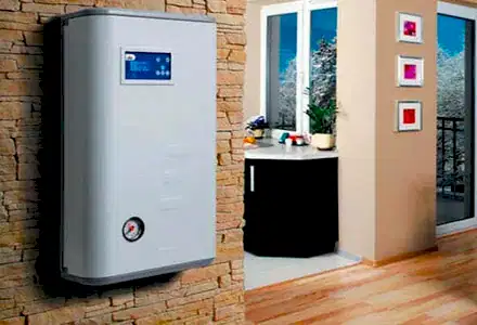 Установка бытовой техники в Алматы