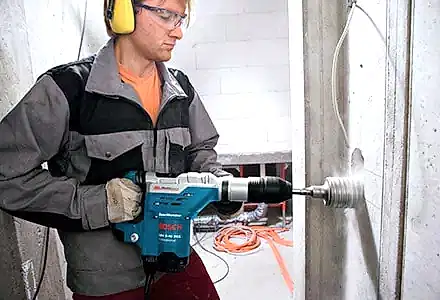 Установка электрики в Алматы