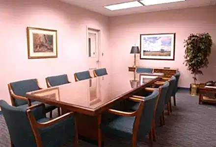 Ремонт офиса в Алматы